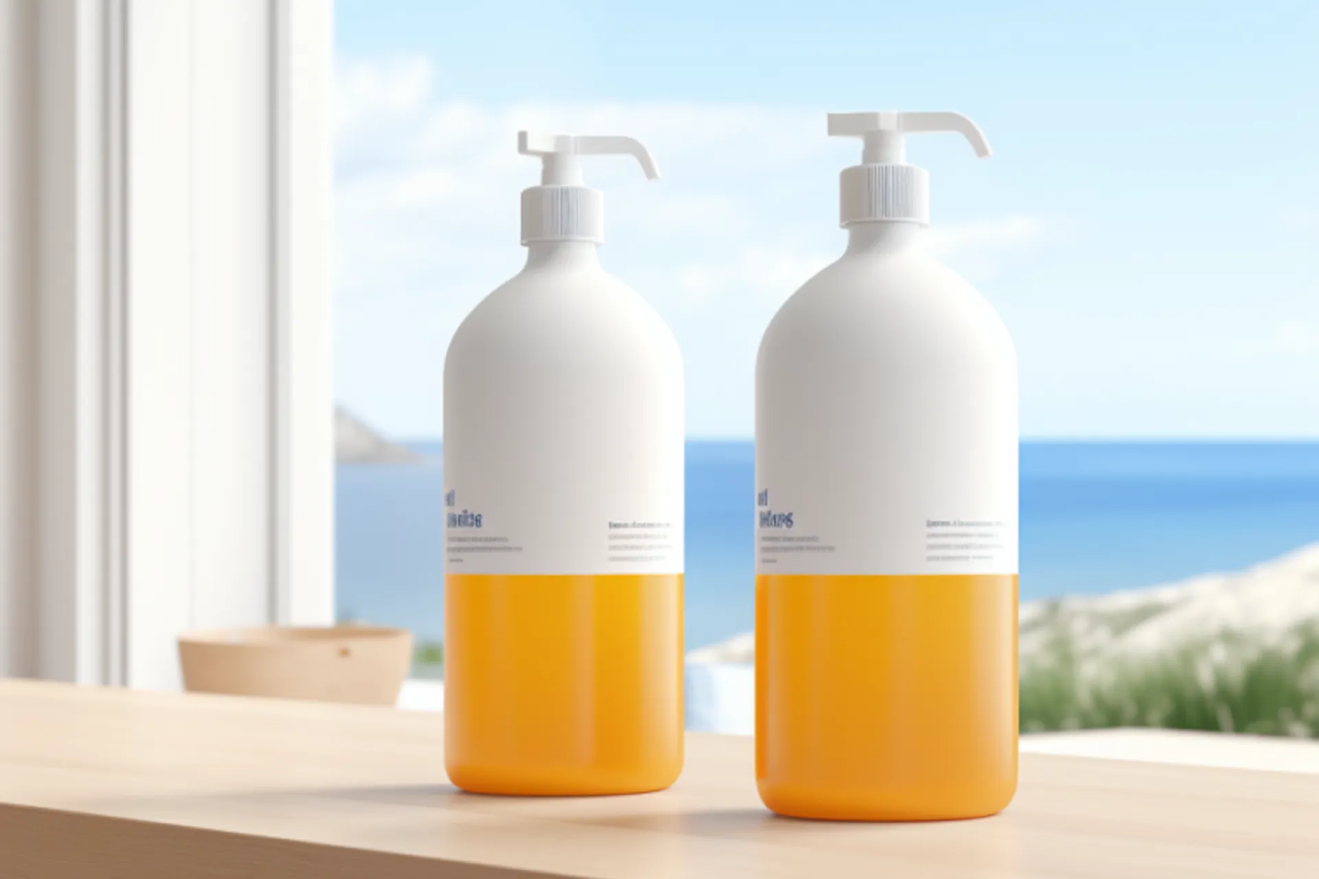 Strategies for Memorable and Impactful Branding