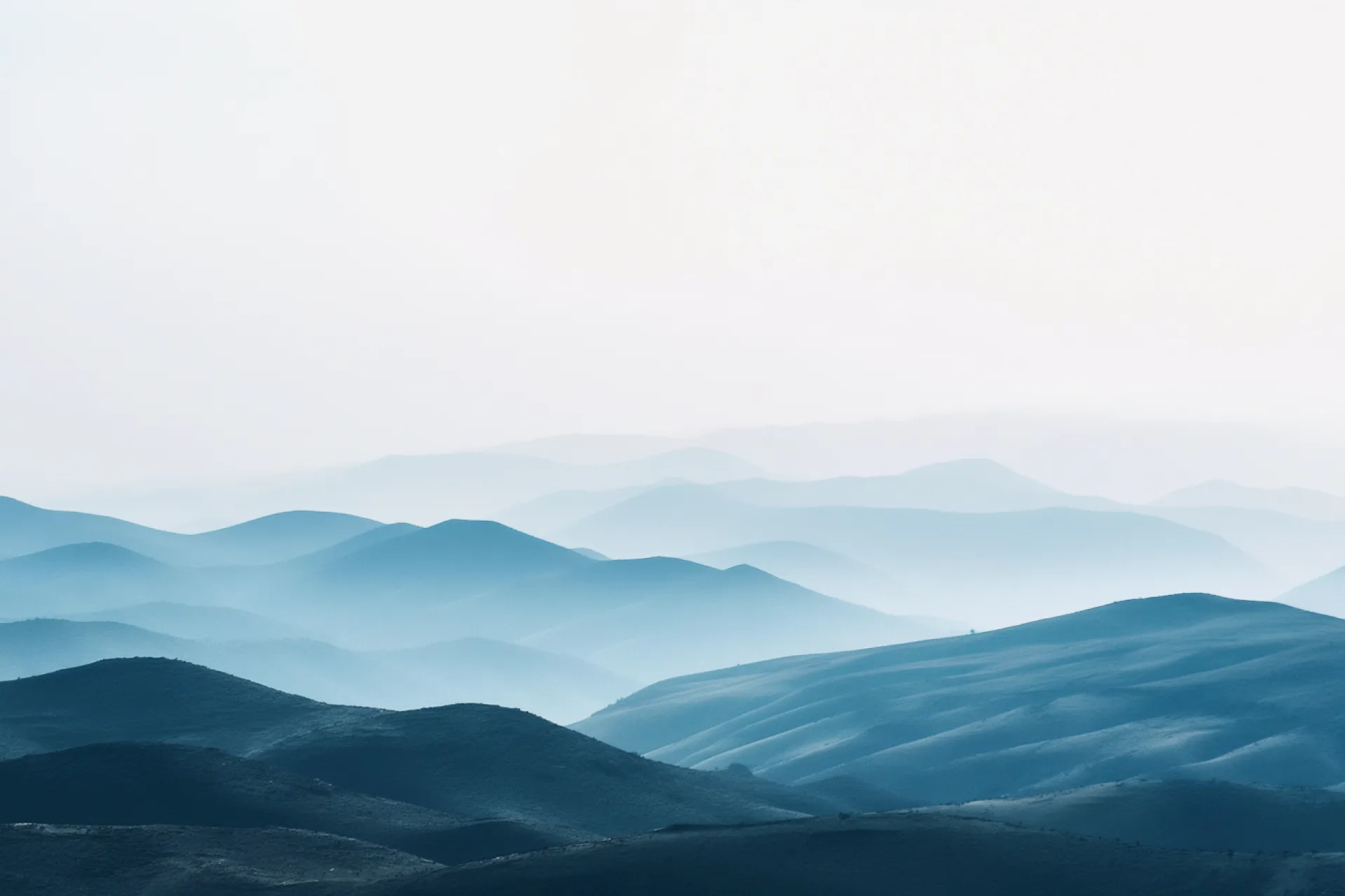 Boost Your Brand: 5 Proven Digital Marketing Strategies