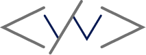 Webility